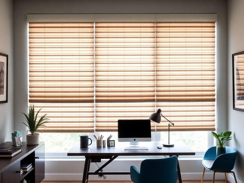 Product guide: What are perfect fit blinds, and are they right for your uPVC windows in an East Kent home, fitted by Homestyle Blinds & Shutters