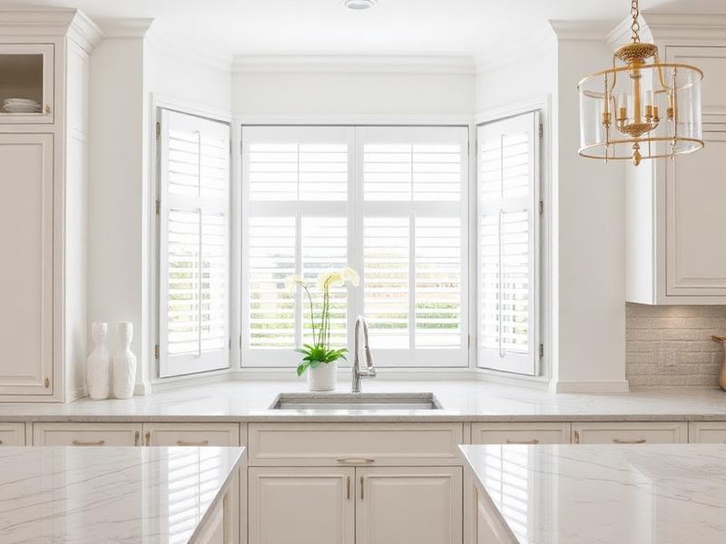 Product guide: What to actually check before ordering a roller blind in an East Kent home, fitted by Homestyle Blinds & Shutters
