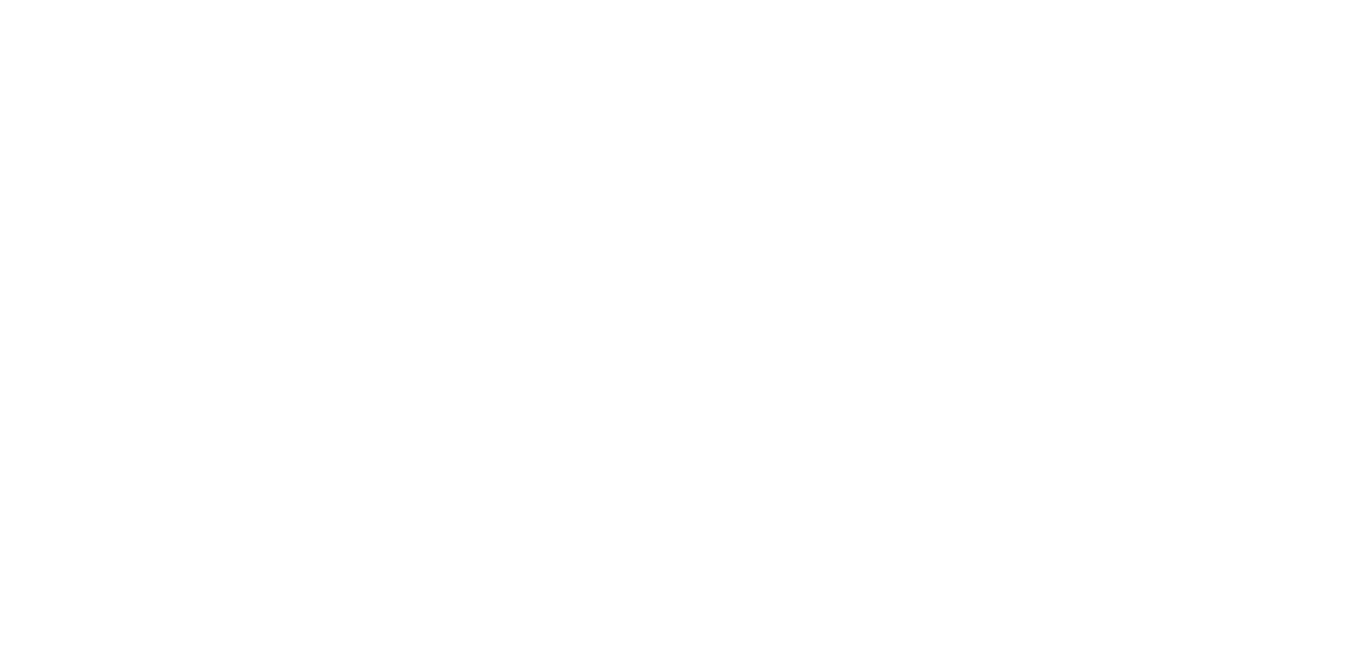 Homestyle Logo