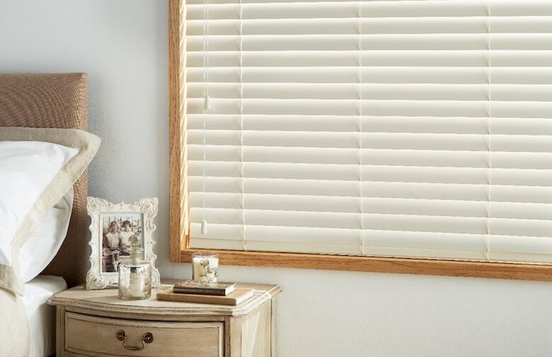 Top Tips for Giving Your Blinds and Shutters a Spring Clean This Easter